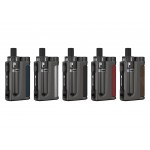 ***Discontinued***Nevoks Veego 80w kit